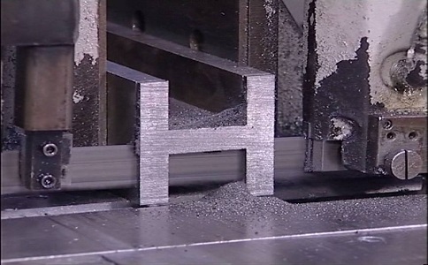 武威大揭秘：带锯条价格多少钱才能买到高质量的产品？